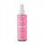 BODY SPLASH GLOW FAMME DULCE  200ML - Imagem 1