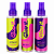 BODY SPLASH GLOW IT GW10 - Imagem 1
