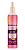 BODY SPLASH HIDRAMAIS AMEIXA NEGRA 120ML - Imagem 1