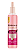 BODY SPLASH HIDRAMAIS CEREJA E AVELA 120ML - Imagem 1