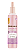 BODY SPLASH HIDRAMAIS MILK + 120ML - Imagem 1