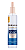 BODY SPLASH HIDRAMAIS PERFUME DE BEBE 120ML - Imagem 1