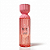 BODY SPLASH LATTAFA BADEE AL OUD NOBLE BLUSH 250ML - Imagem 1