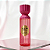 BODY SPLASH LATTAFA LAYAAN 250ML - Imagem 1