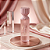 BODY SPLASH LATTAFA YARA 250ML - Imagem 1