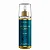 BODY SPLASH OBSESSION GLOW  200ML SWISS BEAUTY - Imagem 1