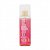 BODY SPLASH OUSADA  200ML BELKIT - Imagem 1