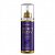 BODY SPLASH SECRET GLOW  200ML SWISS BEAUTY - Imagem 1
