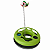 BRINQUEDO BOLA C/ RATO SORTIDO 15450 - Imagem 1