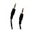 CABO AUXILIAR P2XP2 1M XC-P2-1M - Imagem 1