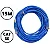 CABO P/ REDE 10M XC-CR-10 - Imagem 1