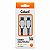 CABO TIPO C P/ C 27W CELARK CE-C1308CC - Imagem 1