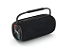 CAIXA DE SOM BLUETOOTH KD-821 - Imagem 2