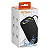 CAIXA DE SOM BLUETOOTH KD-821 - Imagem 1