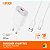 CARREGADOR KAIDI KD-550C TYPE C 3.0 - Imagem 4