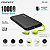 CARREGADOR PORTATIL 10000MAH PN-951 - Imagem 4