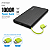 CARREGADOR PORTATIL 10000MAH PN-951 - Imagem 3
