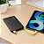CARREGADOR PORTATIL 10000MAH PN-951 - Imagem 2