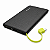 CARREGADOR PORTATIL 10000MAH PN-951 - Imagem 1