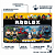 CARTELADO ROBLOX 8246 - Imagem 4