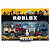 CARTELADO ROBLOX 8246 - Imagem 1