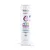 CONDICIONADOR MAGIA DE UNICÓRNIO 250ML - Imagem 1