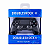 CONTROLE DE PS4 DOUBLE - Imagem 1