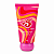 CREME HIDRATANTE PARA MAOS +5MIN IAMO 55G - Imagem 1