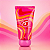 CREME HIDRATANTE PARA MAOS +5MIN IAMO 55G - Imagem 3