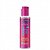 DEMAQUILANTEMAKE OUT 120ML DERMACHEM - Imagem 1