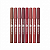 CONTORNO PARA LABIOS PINK 21 CS5128 - Imagem 1