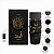 PERFUME ARABE ASAD ELIXI LATTAFA - Imagem 3