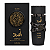 PERFUME ARABE ASAD ELIXI LATTAFA - Imagem 1
