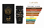 PERFUME ARABE ASAD ELIXI LATTAFA - Imagem 2