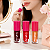 LIP OIL BERRY RB02 - Imagem 2