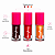 LIP OIL BERRY RB02 - Imagem 4