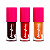 LIP OIL BERRY RB02 - Imagem 1