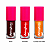 LIP OIL BERRY RB02 - Imagem 3