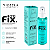 FIXADOR DE MAQUIAGEM REAL FIX VZ57 - Imagem 4