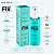 FIXADOR DE MAQUIAGEM REAL FIX VZ57 - Imagem 3