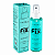 FIXADOR DE MAQUIAGEM REAL FIX VZ57 - Imagem 1