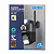 CAMERA WIFI SC-B59 - Imagem 1