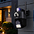CAMERA WIFI SC-B59 - Imagem 2