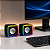 CAIXA DE SOM PARA NOTEBOOK MTS-3004 - Imagem 2