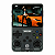 GAME CONSOLE PORTÁTIL OIH-5916 - Imagem 1