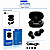 FONE AIRDOTS AJ-D09-H - Imagem 3