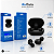 FONE AIRDOTS AJ-D09-H - Imagem 4