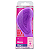 ESCOVA RICCA FLEX STICK ME 247 - Imagem 1