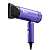 SECADOR DE VIAGEM AIR.PORT 1200W 5708 - Imagem 1