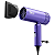 SECADOR DE VIAGEM AIR.PORT 1200W 5708 - Imagem 2